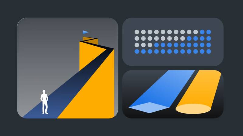 贡井区高端网站建设必备：Jupyter Notebook详解与高效部署实战